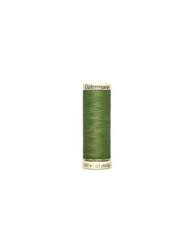 Nici do szycia tkanin GUTERMANN - 788988 - 5szt.x100mb/opak.