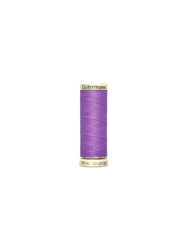 Nici do szycia tkanin GUTERMANN - 788988 - 5szt.x100mb/opak.