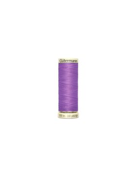 Nici do szycia tkanin GUTERMANN - 788988 - 5szt.x100mb/opak.
