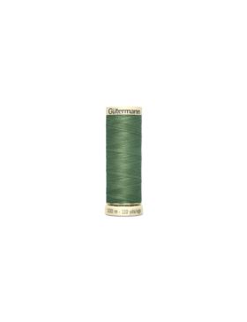 Nici do szycia tkanin GUTERMANN - 788988 - 5szt.x100mb/opak.