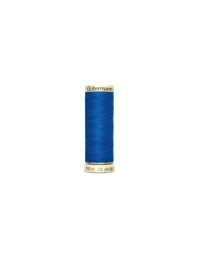 Nici do szycia tkanin GUTERMANN - 788988 - 5szt.x100mb/opak.