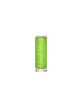 Nici do szycia tkanin GUTERMANN - 788988 - 5szt.x100mb/opak.
