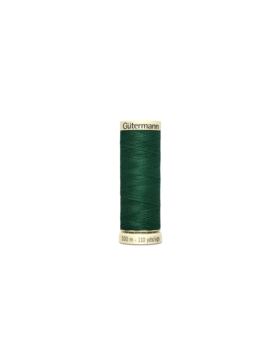 Nici do szycia tkanin GUTERMANN - 788988 - 5szt.x100mb/opak.