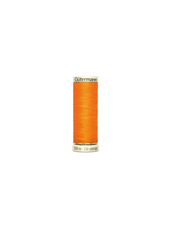 Nici do szycia tkanin GUTERMANN - 788988 - 5szt.x100mb/opak.