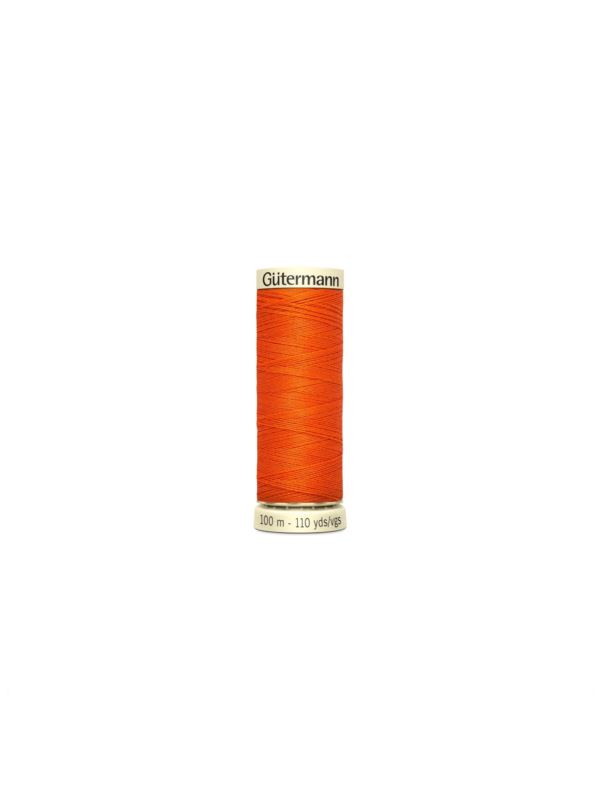 Nici do szycia tkanin GUTERMANN - 788988 - 5szt.x100mb/opak.