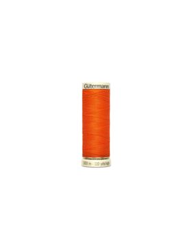 Nici do szycia tkanin GUTERMANN - 788988 - 5szt.x100mb/opak.