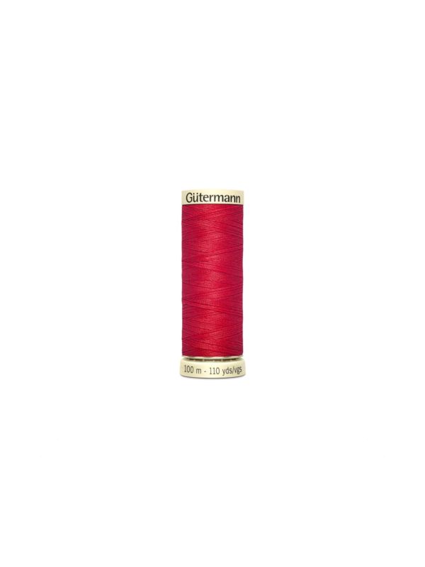 Nici do szycia tkanin GUTERMANN - 788988 - 5szt.x100mb/opak.