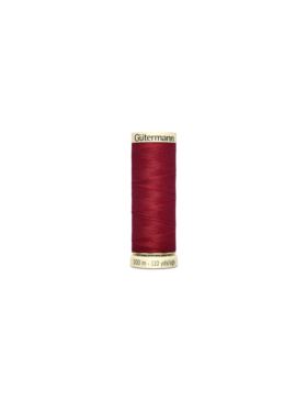 Nici do szycia tkanin GUTERMANN - 788988 - 5szt.x100mb/opak.