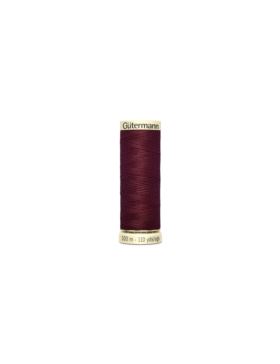 Nici do szycia tkanin GUTERMANN - 788988 - 5szt.x100mb/opak.