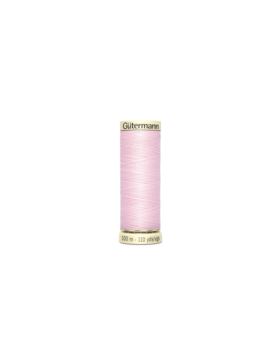 Nici do szycia tkanin GUTERMANN - 788988 - 5szt.x100mb/opak.