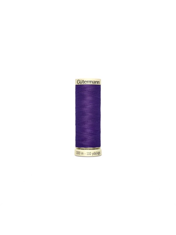 Nici do szycia tkanin GUTERMANN - 788988 - 5szt.x100mb/opak.