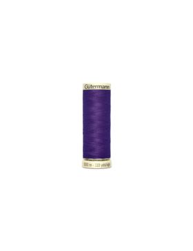 Nici do szycia tkanin GUTERMANN - 788988 - 5szt.x100mb/opak.