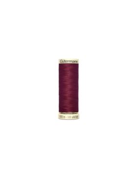 Nici do szycia tkanin GUTERMANN - 788988 - 5szt.x100mb/opak.