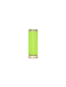 Nici do szycia tkanin GUTERMANN - 788988 - 5szt.x100mb/opak.