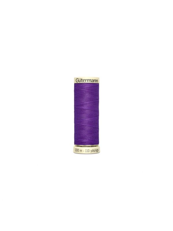 Nici do szycia tkanin GUTERMANN - 788988 - 5szt.x100mb/opak.