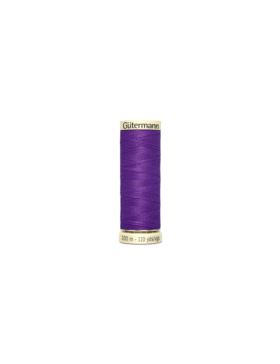 Nici do szycia tkanin GUTERMANN - 788988 - 5szt.x100mb/opak.