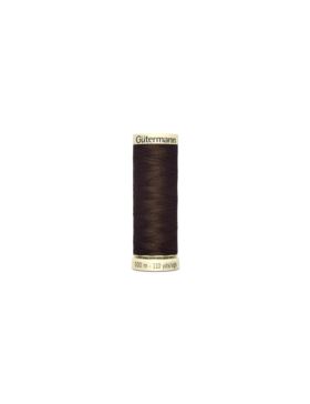 Nici do szycia tkanin GUTERMANN - 788988 - 5szt.x100mb/opak.