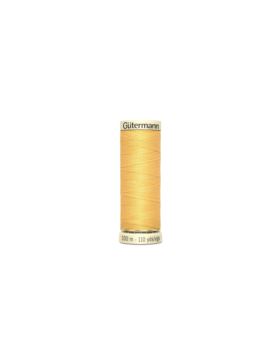 Nici do szycia tkanin GUTERMANN - 788988 - 5szt.x100mb/opak.