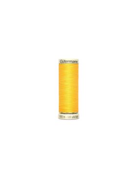 Nici do szycia tkanin GUTERMANN - 788988 - 5szt.x100mb/opak.
