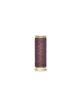 Nici do szycia tkanin GUTERMANN - 788988 - 5szt.x100mb/opak.