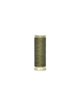 Nici do szycia tkanin GUTERMANN - 788988 - 5szt.x100mb/opak.