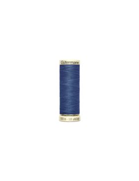 Nici do szycia tkanin GUTERMANN - 788988 - 5szt.x100mb/opak.
