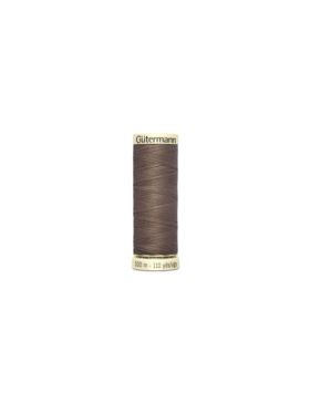Nici do szycia tkanin GUTERMANN - 788988 - 5szt.x100mb/opak.