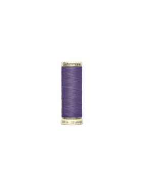 Nici do szycia tkanin GUTERMANN - 788988 - 5szt.x100mb/opak.