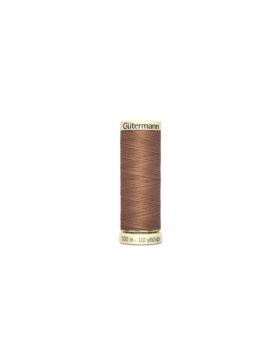 Nici do szycia tkanin GUTERMANN - 788988 - 5szt.x100mb/opak.