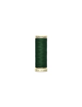 Nici do szycia tkanin GUTERMANN - 788988 - 5szt.x100mb/opak.