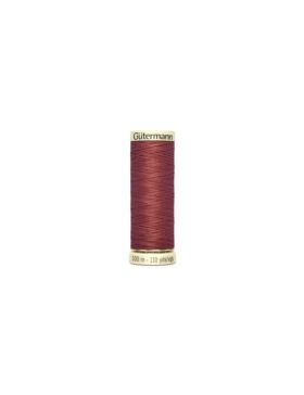 Nici do szycia tkanin GUTERMANN - 788988 - 5szt.x100mb/opak.