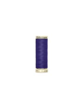 Nici do szycia tkanin GUTERMANN - 788988 - 5szt.x100mb/opak.