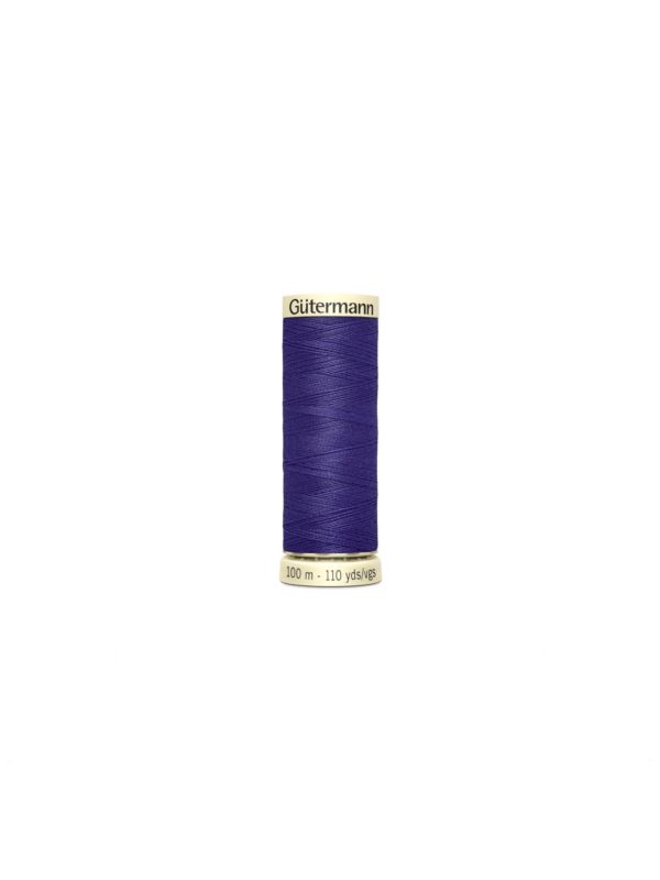 Nici do szycia tkanin GUTERMANN - 788988 - 5szt.x100mb/opak.
