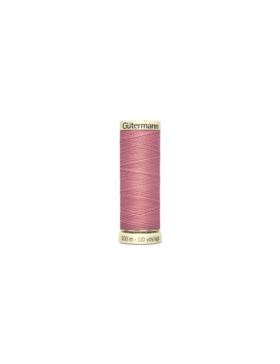 Nici do szycia tkanin GUTERMANN - 788988 - 5szt.x100mb/opak.