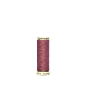 Nici do szycia tkanin GUTERMANN - 788988 - 5szt.x100mb/opak.