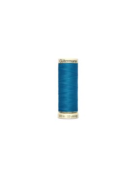 Nici do szycia tkanin GUTERMANN - 788988 - 5szt.x100mb/opak.