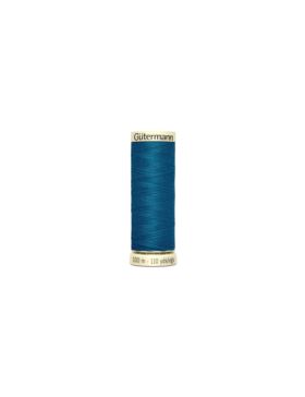 Nici do szycia tkanin GUTERMANN - 788988 - 5szt.x100mb/opak.