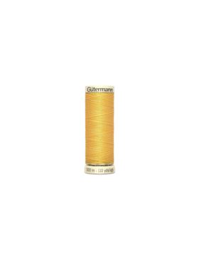 Nici do szycia tkanin GUTERMANN - 788988 - 5szt.x100mb/opak.