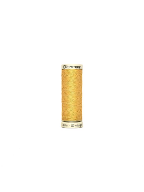 Nici do szycia tkanin GUTERMANN - 788988 - 5szt.x100mb/opak.