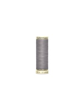 Nici do szycia tkanin GUTERMANN - 788988 - 5szt.x100mb/opak.