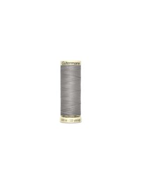 Nici do szycia tkanin GUTERMANN - 788988 - 5szt.x100mb/opak.