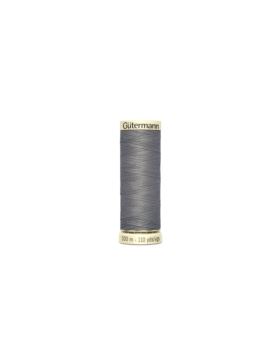 Nici do szycia tkanin GUTERMANN - 788988 - 5szt.x100mb/opak.