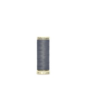 Nici do szycia tkanin GUTERMANN - 788988 - 5szt.x100mb/opak.