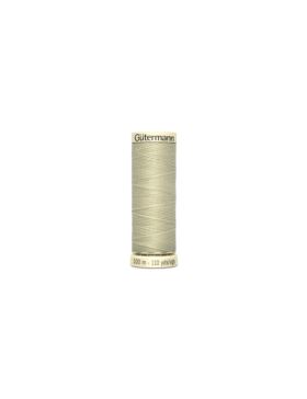 Nici do szycia tkanin GUTERMANN - 788988 - 5szt.x100mb/opak.