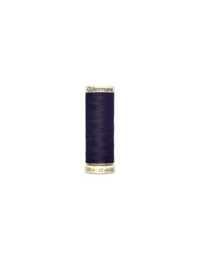 Nici do szycia tkanin GUTERMANN - 788988 - 5szt.x100mb/opak.