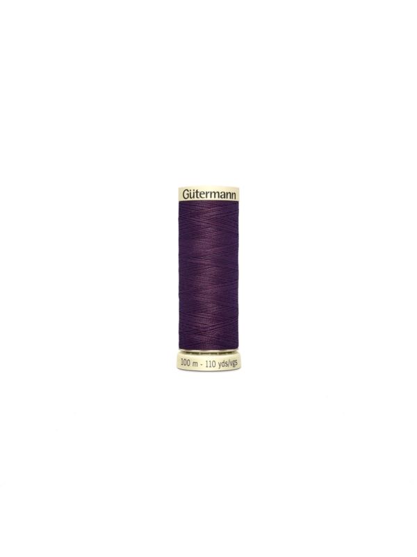 Nici do szycia tkanin GUTERMANN - 788988 - 5szt.x100mb/opak.