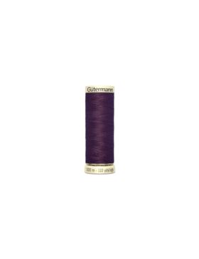 Nici do szycia tkanin GUTERMANN - 788988 - 5szt.x100mb/opak.