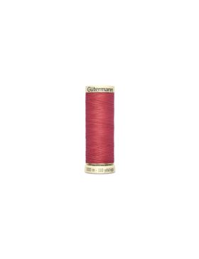 Nici do szycia tkanin GUTERMANN - 788988 - 5szt.x100mb/opak.
