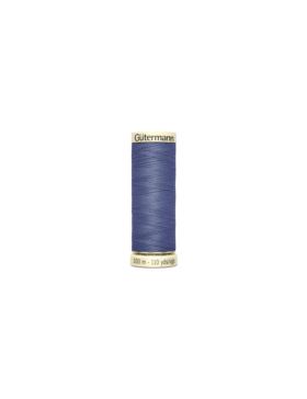 Nici do szycia tkanin GUTERMANN - 788988 - 5szt.x100mb/opak.