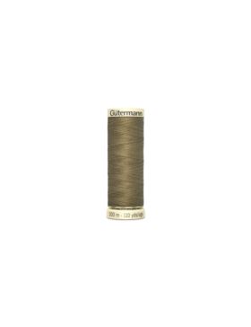 Nici do szycia tkanin GUTERMANN - 788988 - 5szt.x100mb/opak.